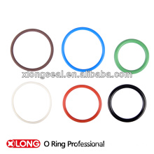 High Quality Wholesale Heat Resistant Viton O Rings